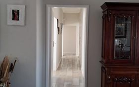 15 Kameeldoring 2-Bedroomed Self-Catering Unit, Clubview